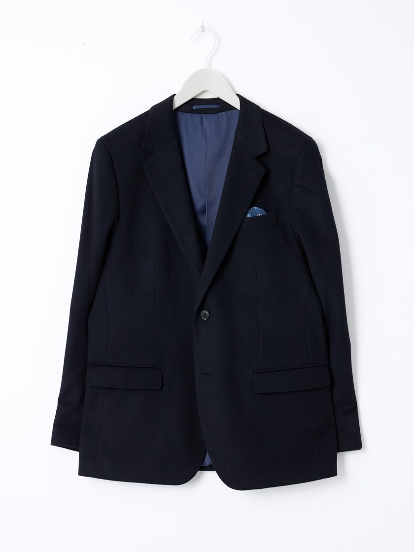 7513483 EM6 7513483_EM6_Jean Paul_Marlo Blazer_A25_Marlo Blazer EM6.jpg_