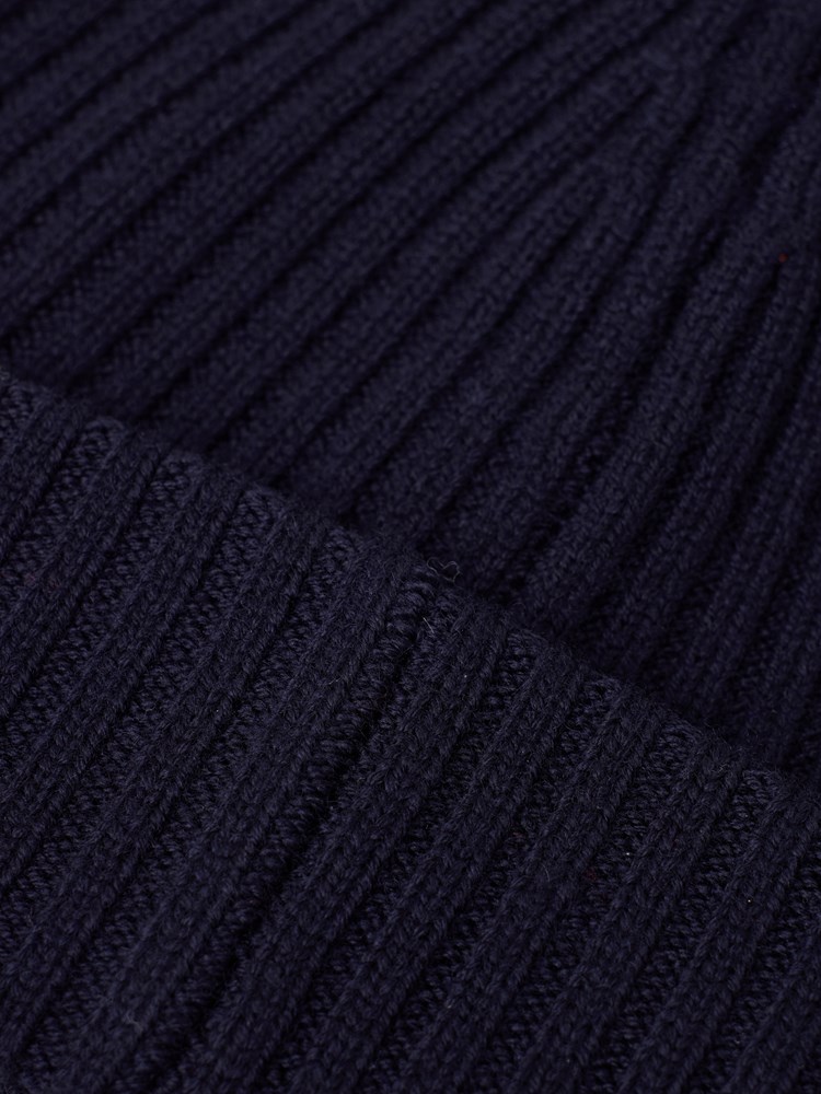 Alfa merinolue 7513484_C27-MARIOCONTI-A25-Front_2477_Alfa merinolue C27_Alfa merinolue C27 7513484.jpg_Front||Front