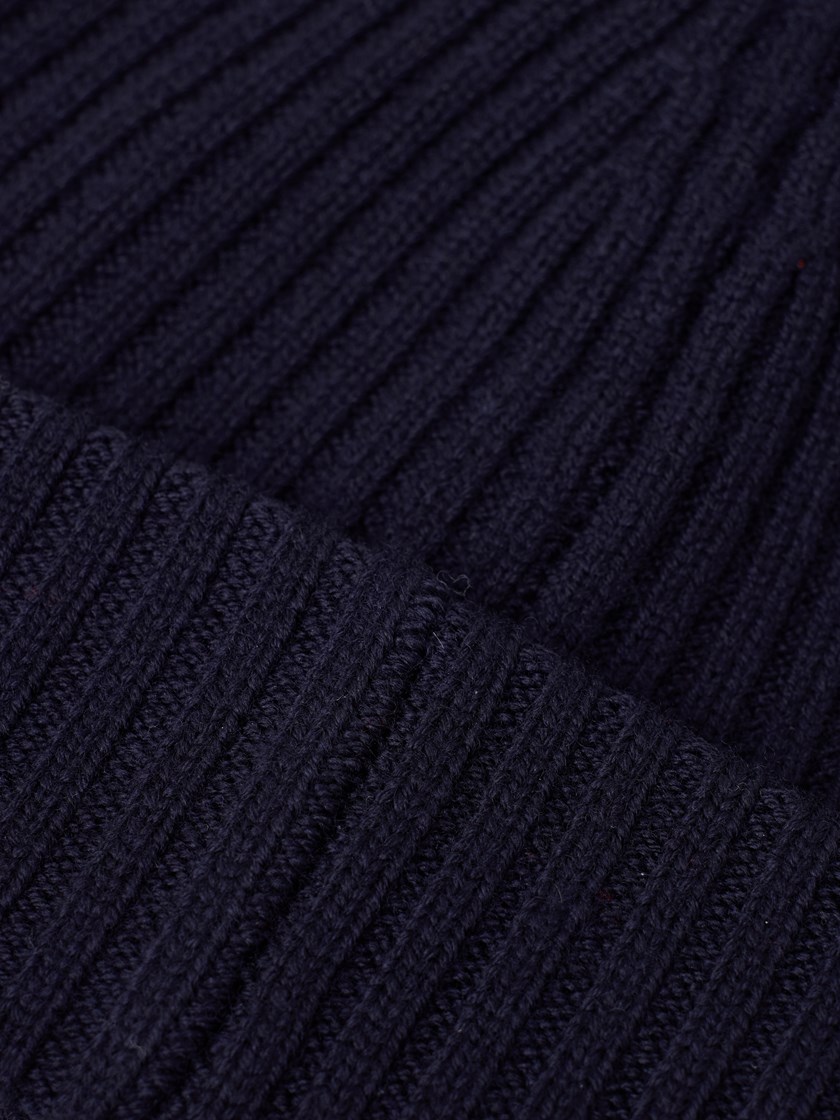 7513484 C27 7513484_C27-MARIOCONTI-A25-Front_2477_Alfa merinolue C27_Alfa merinolue C27 7513484.jpg_Front||Front