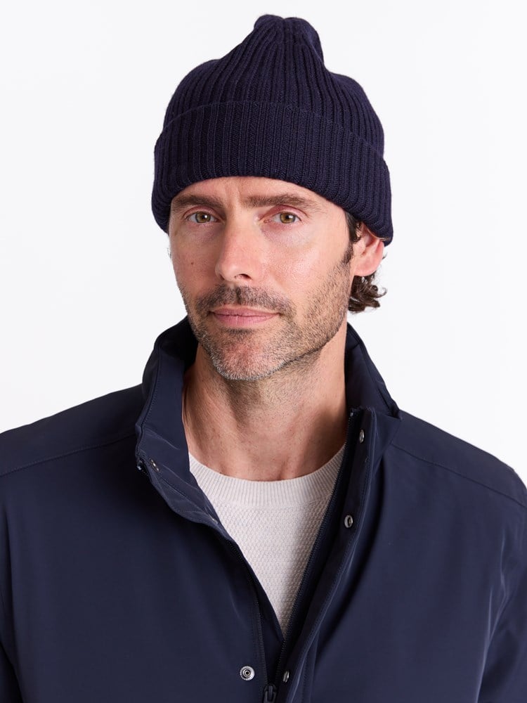 Alfa merinolue 7513484_C27-MARIOCONTI-A25-Modell-Front_chn=match_728_Alfa merinolue C27_Alfa merinolue C27 7513484.jpg_Front||Front