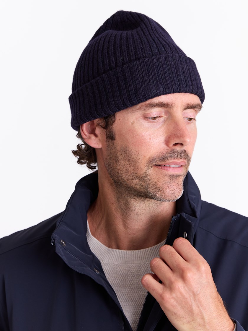 7513484 C27 7513484_C27-MARIOCONTI-A25-Modell-Front_chn=match_9149_Alfa merinolue C27_Alfa merinolue C27 7513484.jpg_Front||Front