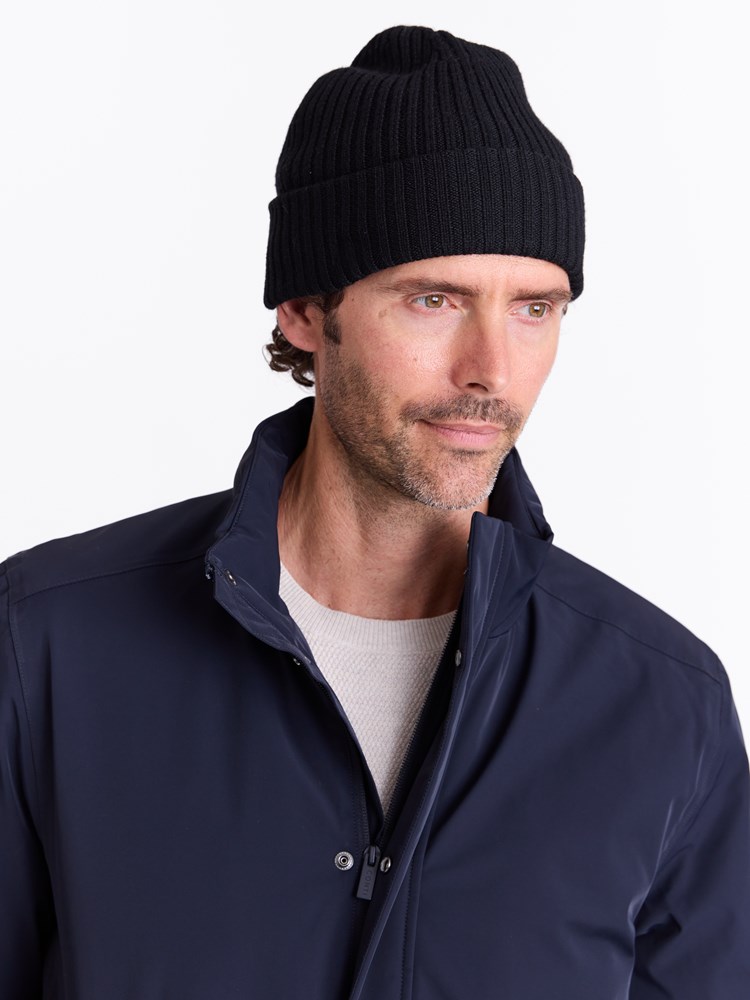 Alfa merinolue 7513484_CAD-MARIOCONTI-A25-Modell-Front_chn=match_5860_Alfa merinolue CAD_Alfa merinolue CAD 7513484.jpg_Front||Front