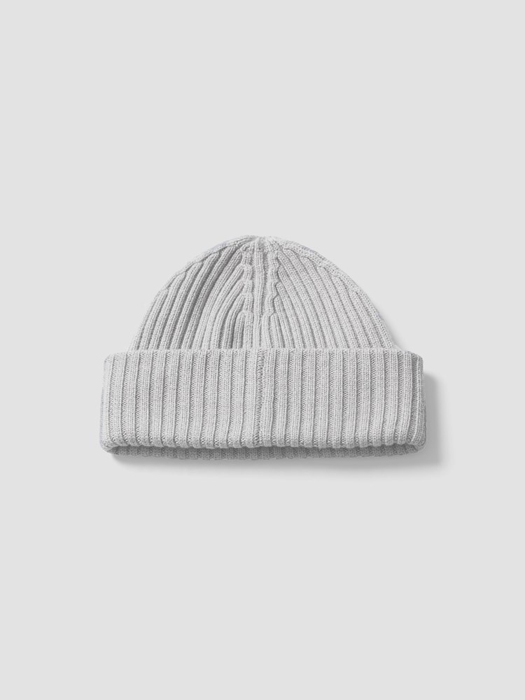 Alfa merinolue 7513484_I3D-MARIOCONTI-A25-Front_Alfa merinolue I3D_Alfa merinolue I3D 7513484.jpg_Front||Front