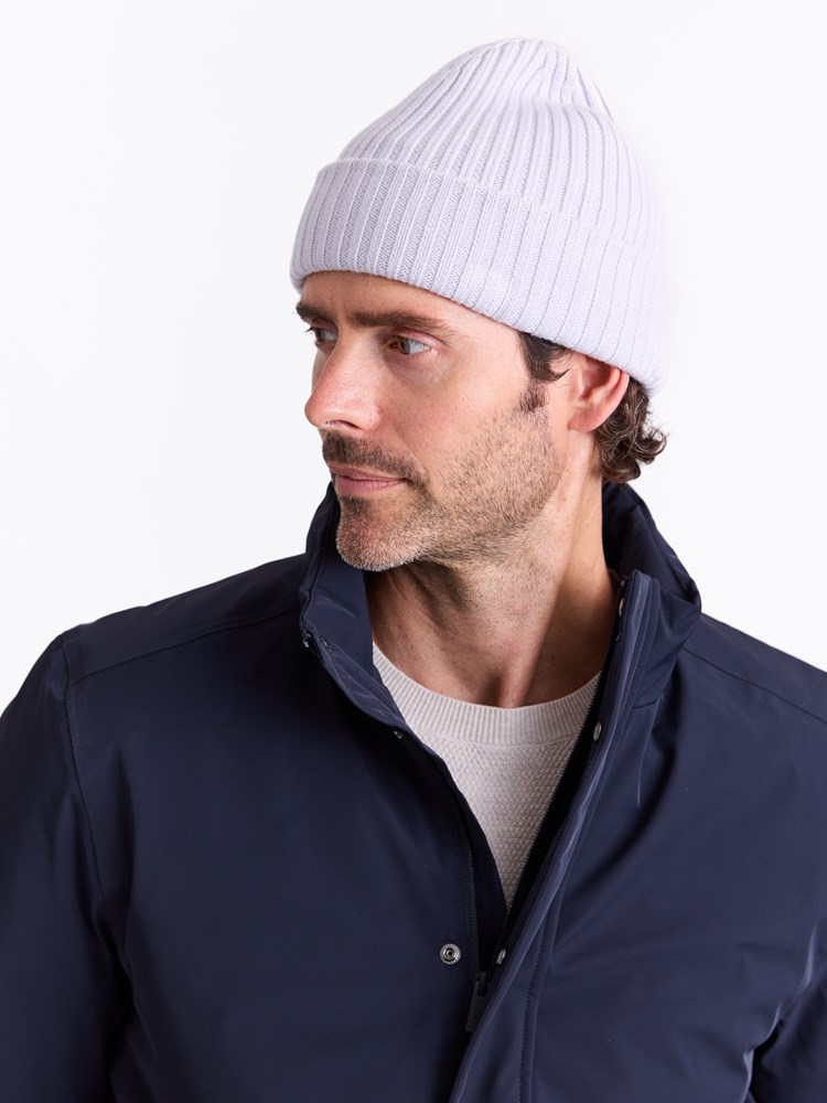 Alfa merinolue 7513484_I3D-MARIOCONTI-A25-Modell-Front_chn=match_6455_Alfa merinolue I3D_Alfa merinolue I3D 7513484.jpg_Front||Front