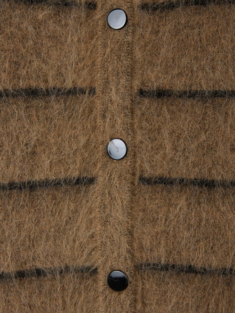 Lea cardigan 7513488_AP4-MARIEPHILIPPE-W25-Front_4252_Lea cardigan AP4_Lea cardigan AP4 7513488.jpg_Front