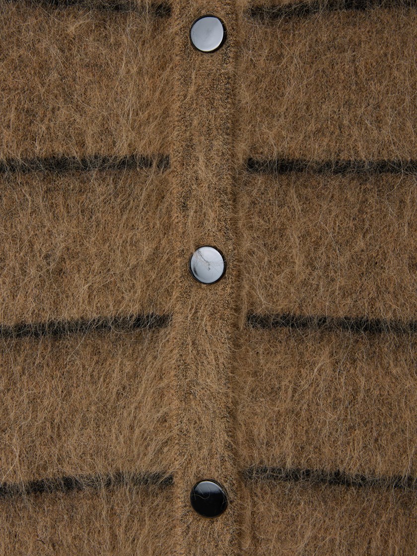 7513488 AP4 7513488_AP4-MARIEPHILIPPE-W25-Front_4252_Lea cardigan AP4_Lea cardigan AP4 7513488.jpg_Front