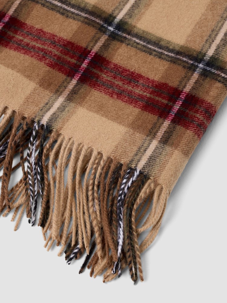 Misty ullskjerf 7513489_GOY-MARIEPHILIPPE-A25-Front_7656_Misty ullskjerf GOY_Misty ullskjerf GOY 7513489.jpg_Front||Front