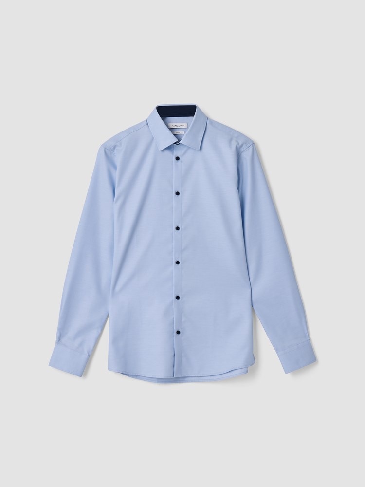 Vettore skjorte 7513492_E8P-MARIOCONTI-A25-Front_8378.jpg_Front||Front
