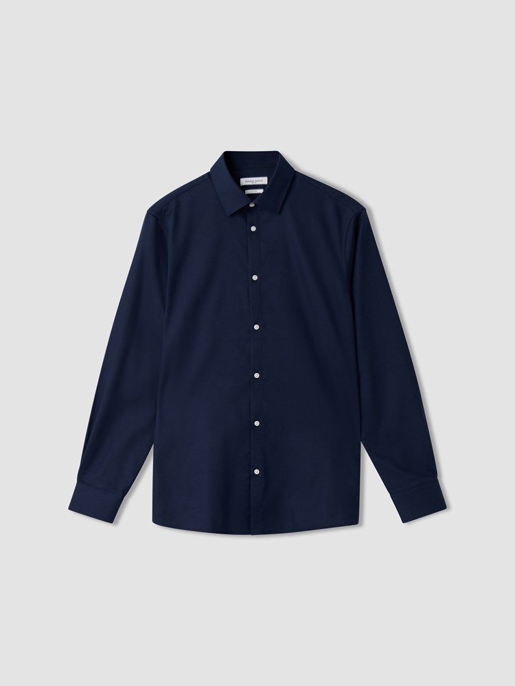 Vettore skjorte 7513492_EM1-MARIOCONTI-A25-Front_7368.jpg_Front||Front