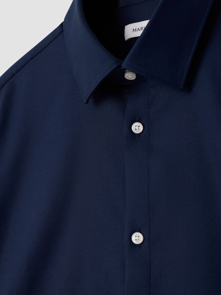 Vettore skjorte 7513492_EM1-MARIOCONTI-A25-Front_9332.jpg_Front||Front