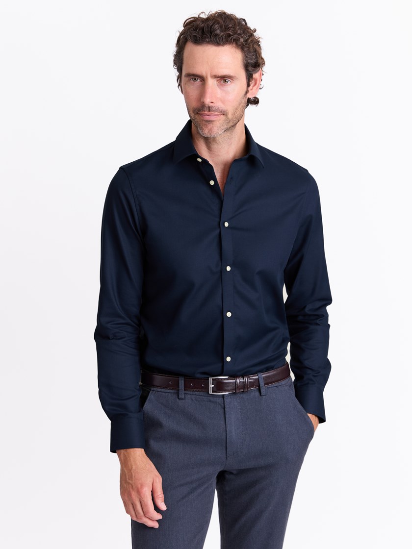 7513492 EM1 7513492_EM1-MARIOCONTI-A25-Modell-Front_chn=match_5075.jpg_Front||Front
