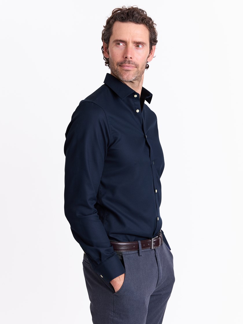7513492 EM1 7513492_EM1-MARIOCONTI-A25-Modell-Front_chn=match_9311.jpg_Front||Front