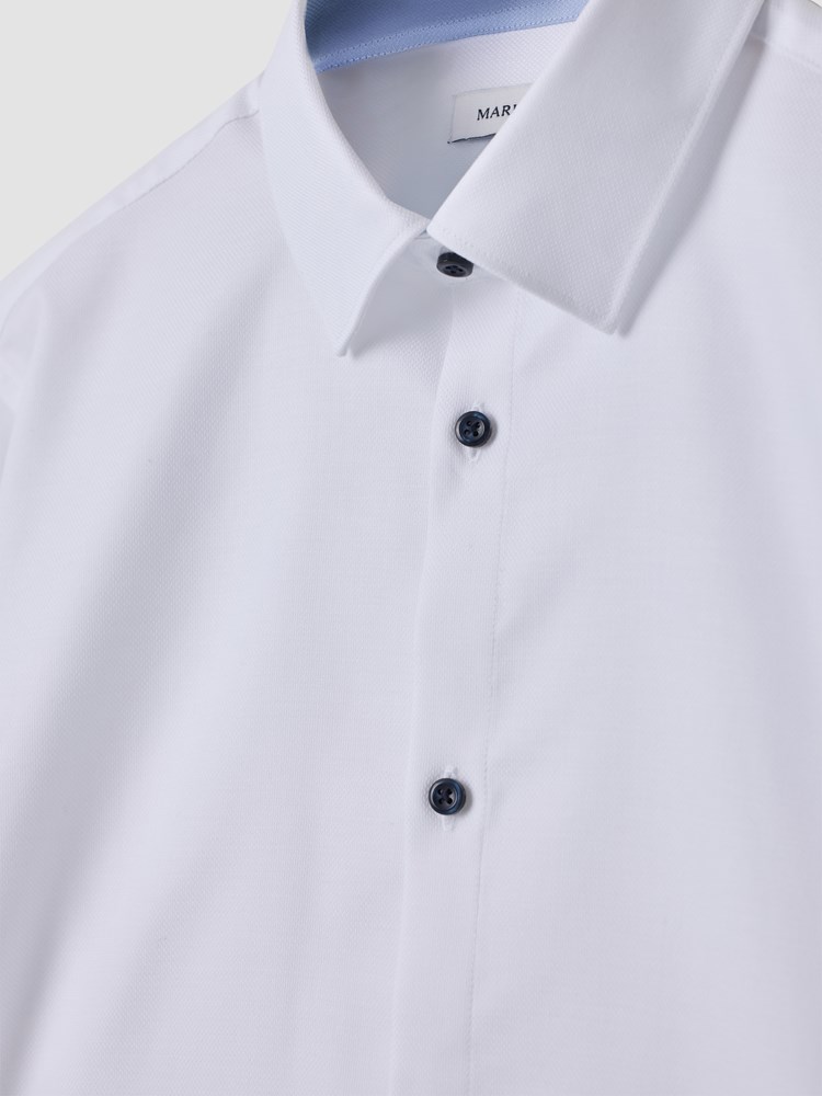 Vettore skjorte 7513492_O68-MARIOCONTI-A25-Front_4880.jpg_Front||Front