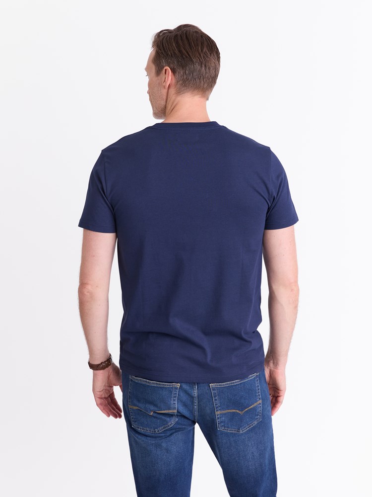 Outdoor t-skjorte 7513495_EGC-REDFORD-A25-Modell-Back_chn=match_7472_Outdoor t-skjorte EGC 7513495.jpg_Back