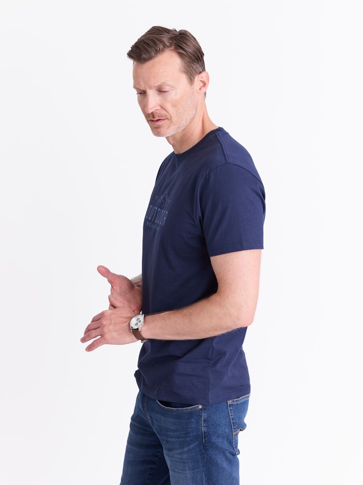 Outdoor t-skjorte 7513495_EGC-REDFORD-A25-Modell-Right_chn=match_2175_Outdoor t-skjorte EGC 7513495.jpg_Right