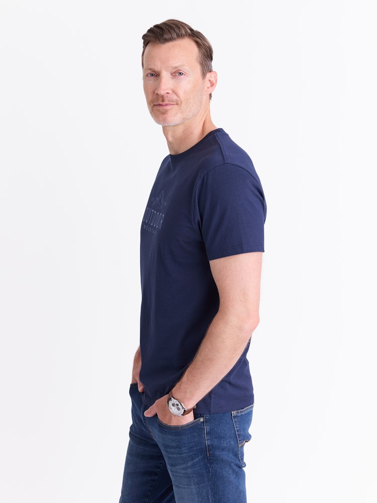 Outdoor t-skjorte 7513495_EGC-REDFORD-A25-Modell-Right_chn=match_7728_Outdoor t-skjorte EGC 7513495.jpg_Right