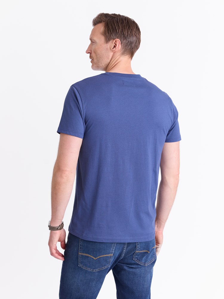 Outdoor t-skjorte 7513495_EHJ-REDFORD-A25-Modell-Back_chn=match_1792_Outdoor t-skjorte EHJ 7513495.jpg_Back||Back