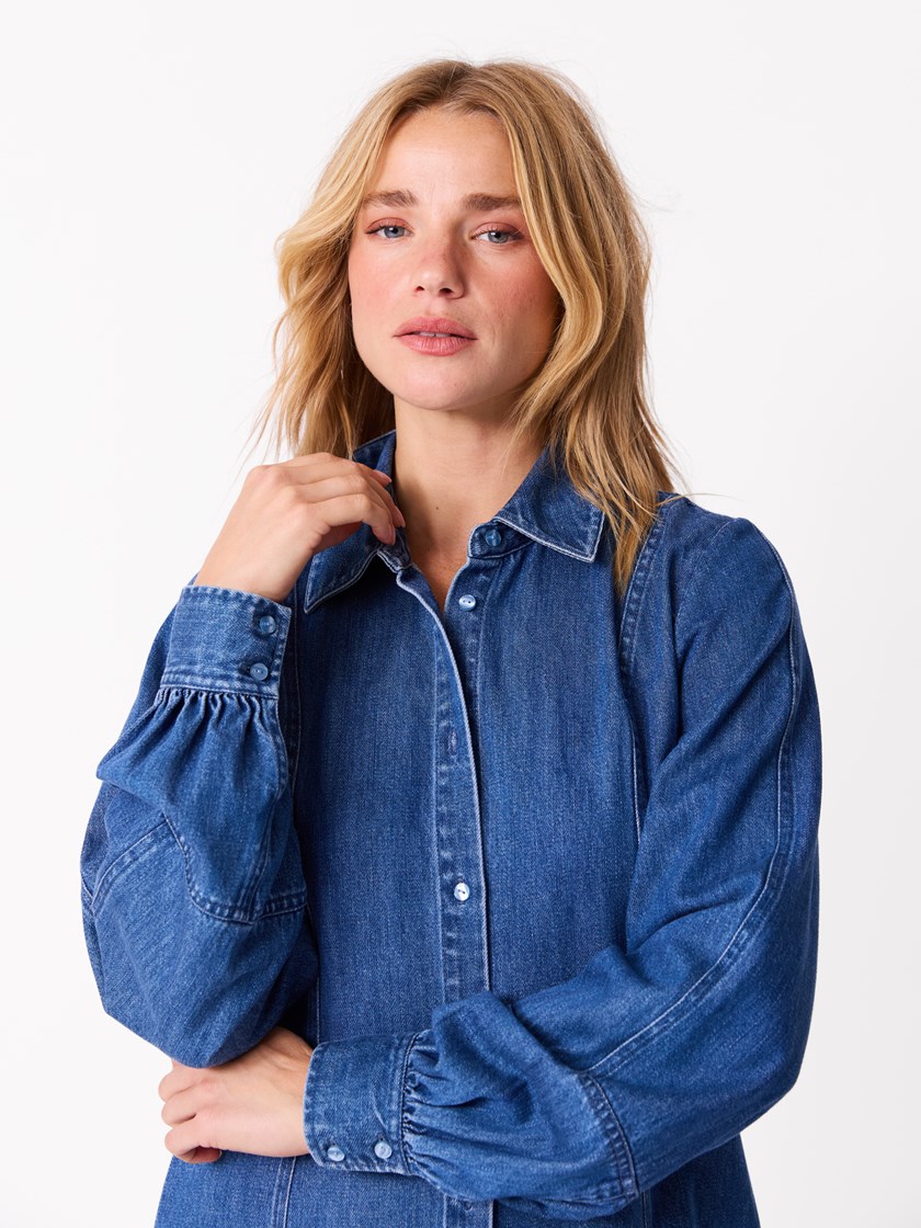 7513496 D03 7513496_D03-Jean Paul_Vilja kjole_S26 (3)_Vilja kjole D03.jpg_