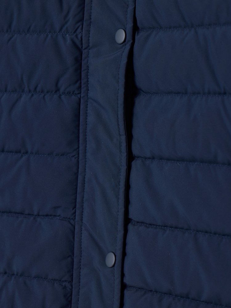 Carmen dunjakke 7513505_EM1-VAVITE-A25-Front_856.jpg_Front