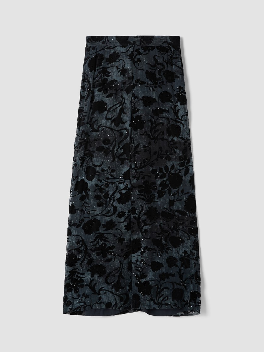 7513506 EM1 7513506_EM1-MARIEPHILIPPE-W25-Front_2041_Kamala bukse EM1.jpg_Front||Front