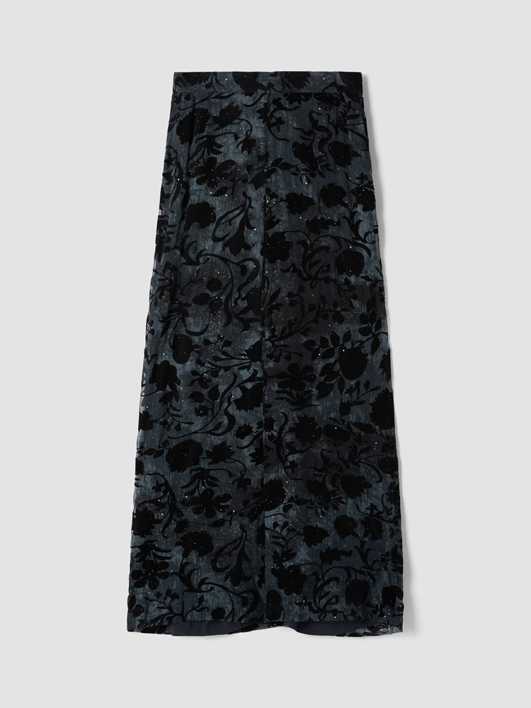 Kamala bukse 7513506_EM1-MARIEPHILIPPE-W25-Front_2041_Kamala bukse EM1_Kamala bukse EM1 7513506.jpg_Front||Front