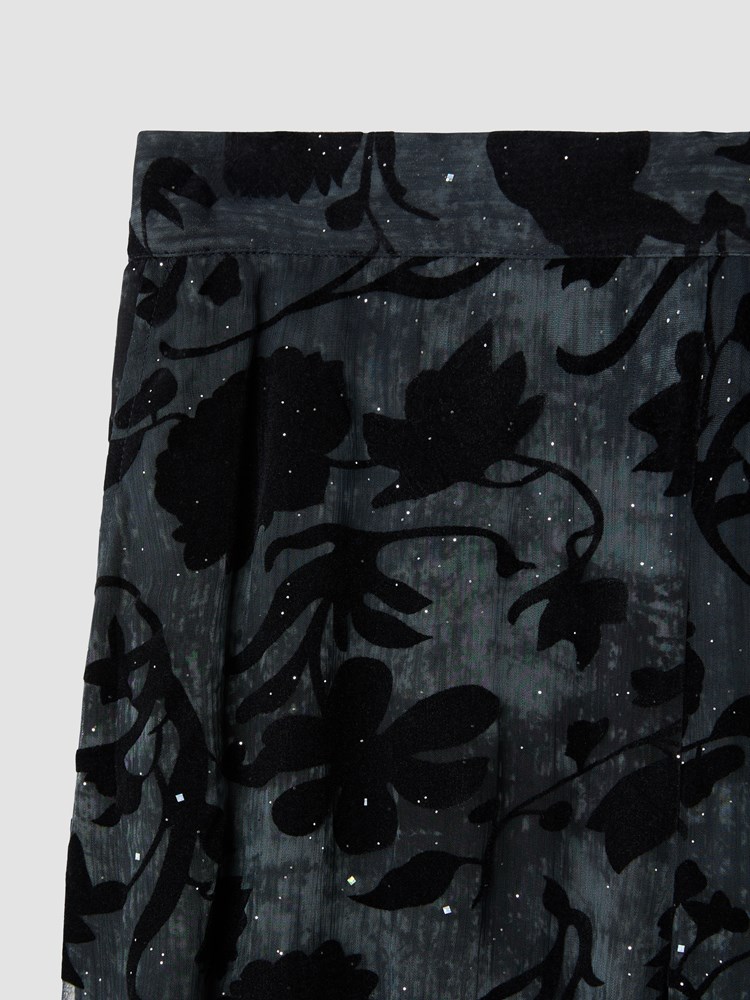 Kamala bukse 7513506_EM1-MARIEPHILIPPE-W25-Front_6829_Kamala bukse EM1_Kamala bukse EM1 7513506.jpg_Front||Front