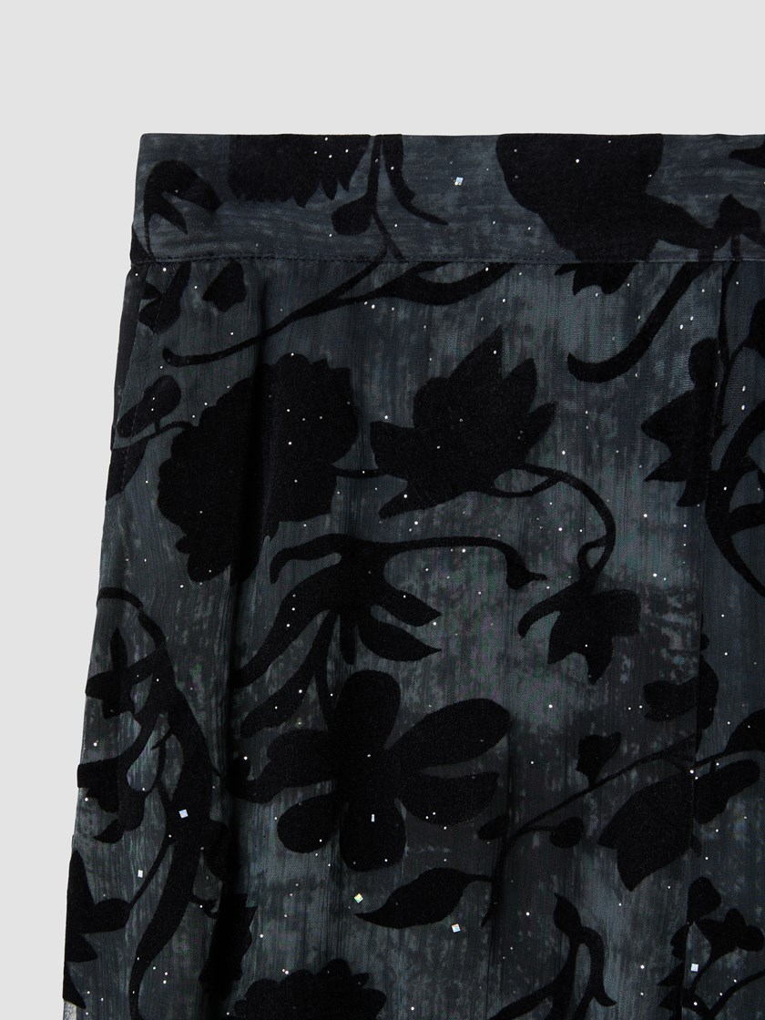 7513506 EM1 7513506_EM1-MARIEPHILIPPE-W25-Front_6829_Kamala bukse EM1_Kamala bukse EM1 7513506.jpg_Front||Front