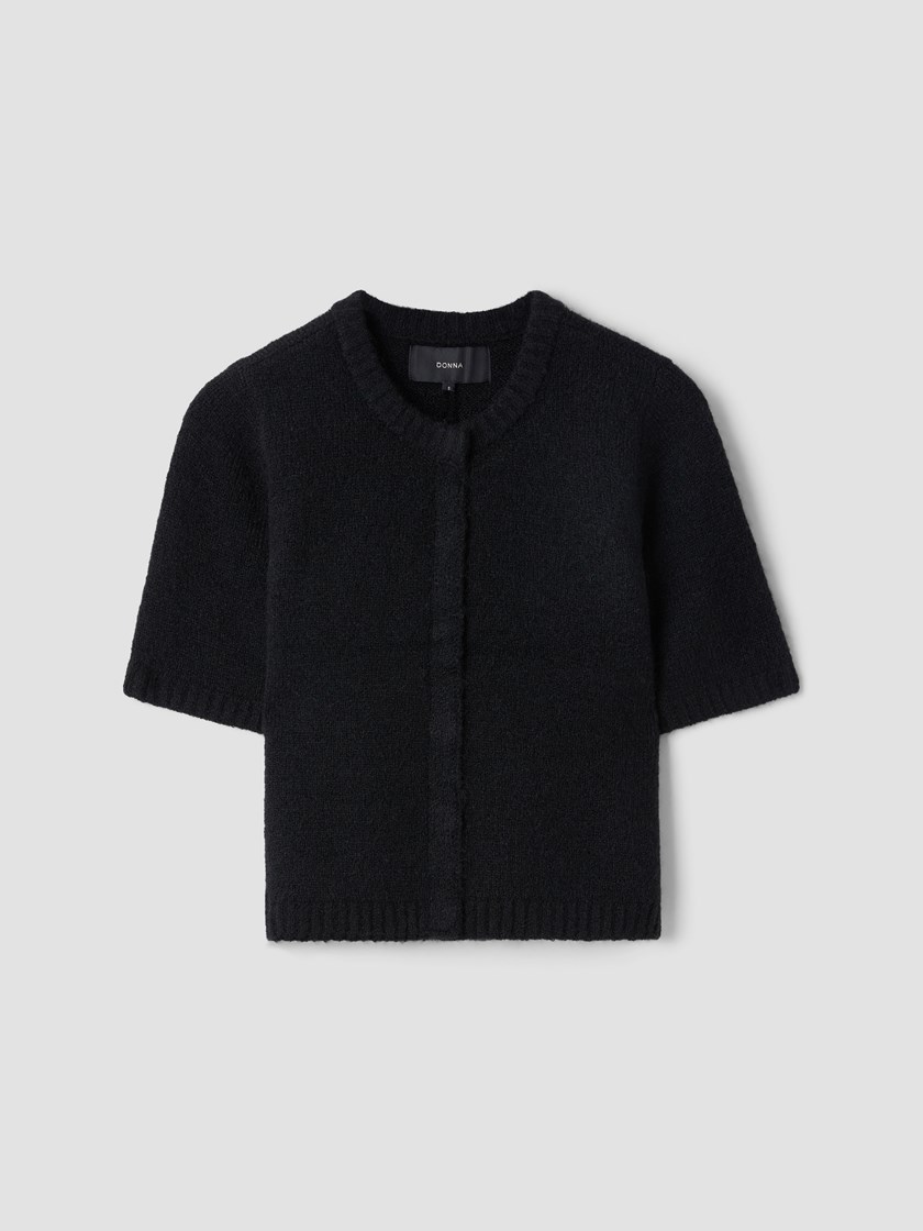 7513508 ID2 7513508_ID2-DONNA-W25-Front_4258_Noelle cardigan ID2.jpg_Front||Front