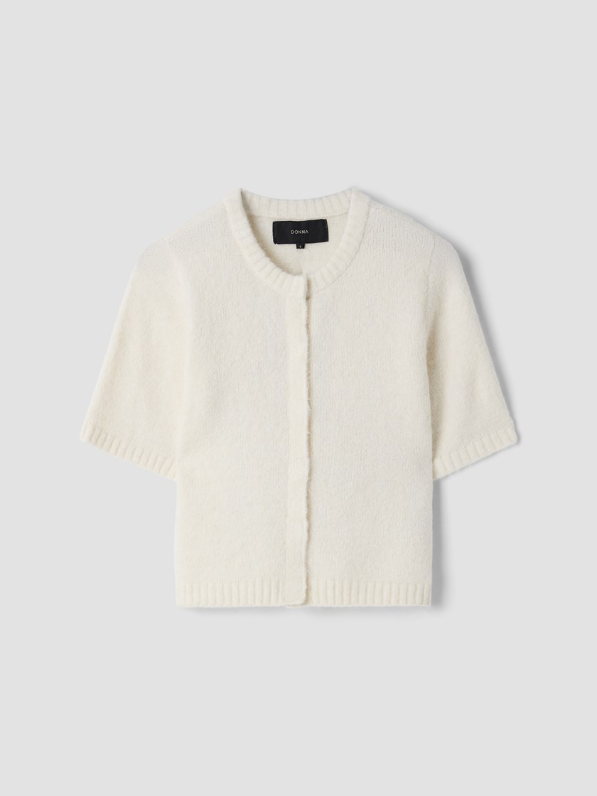 7513508 O79 7513508_O79-DONNA-W25-Front_2676_Noelle cardigan O79.jpg_Front||Front