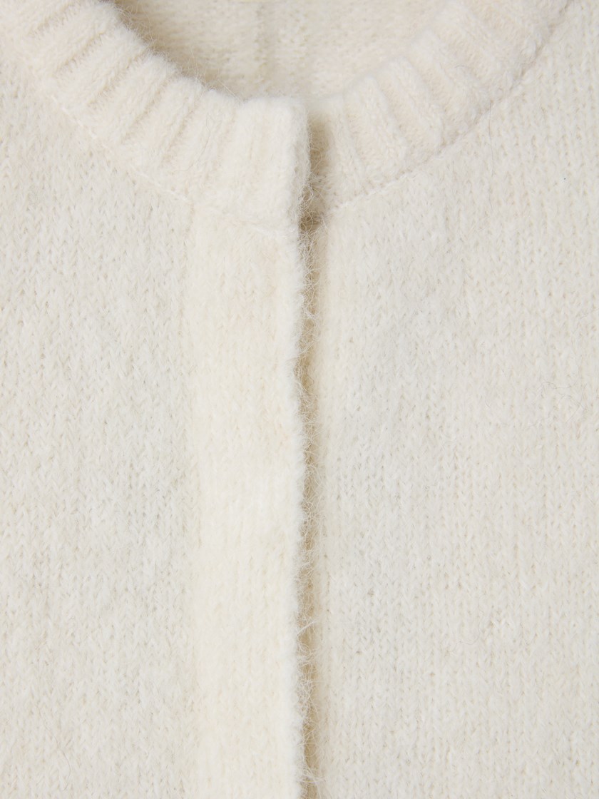 7513508 O79 7513508_O79-DONNA-W25-Front_9478_Noelle cardigan O79.jpg_Front||Front