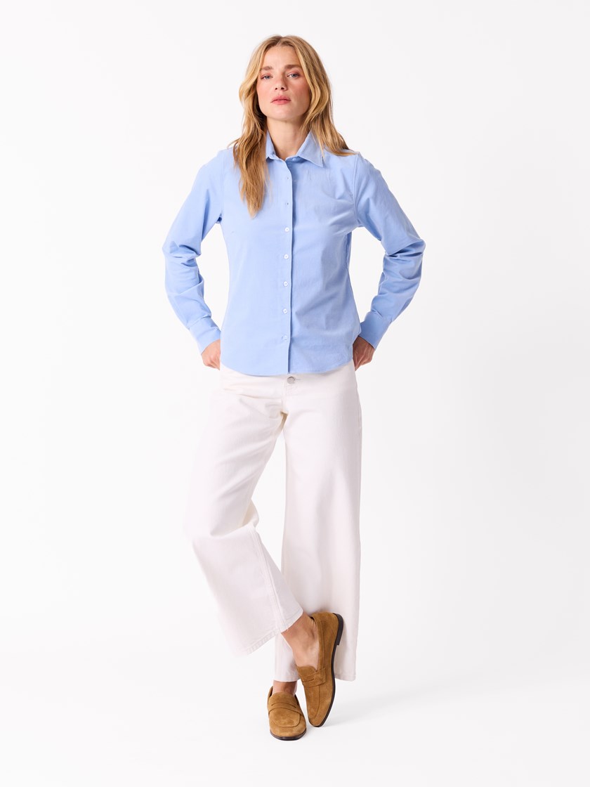 7513509 EN3 7513509__EN3_Jean Paul_July skjorte_S26 (2)_July skjorte EN3.jpg_