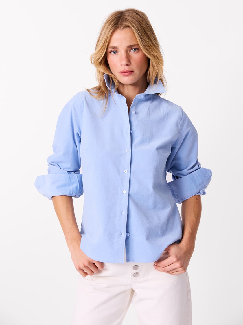 7513509 EN3 7513509__EN3_Jean Paul_July skjorte_S26_July skjorte EN3.jpg_