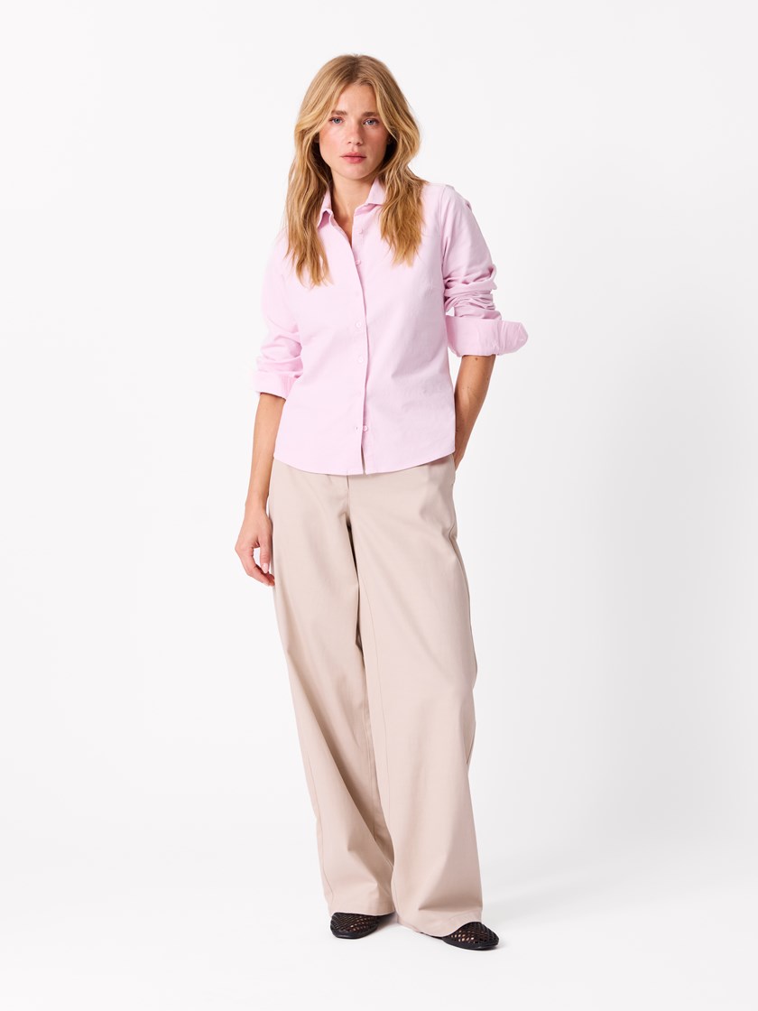 7513509 MGU 7513509__MGU_Jean Paul_July skjorte_S26 (4).jpg_