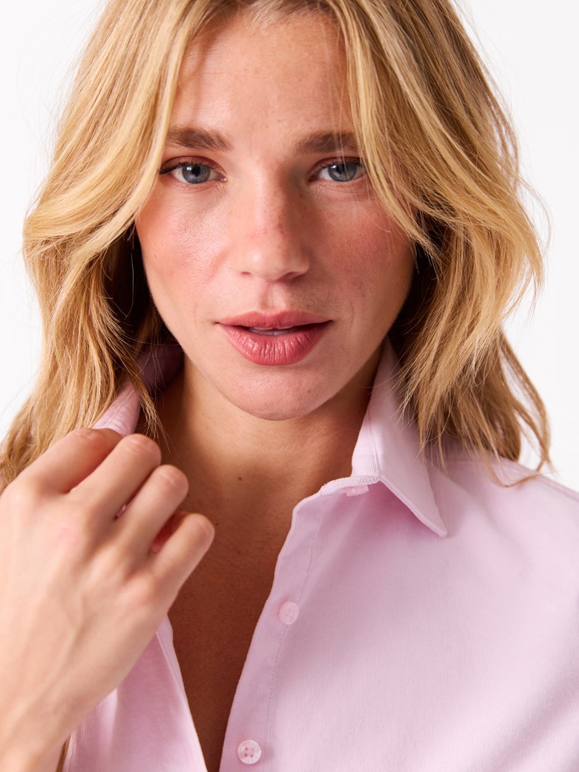 7513509 MGU 7513509__MGU_Jean Paul_July skjorte_S26_July skjorte MGU.jpg_