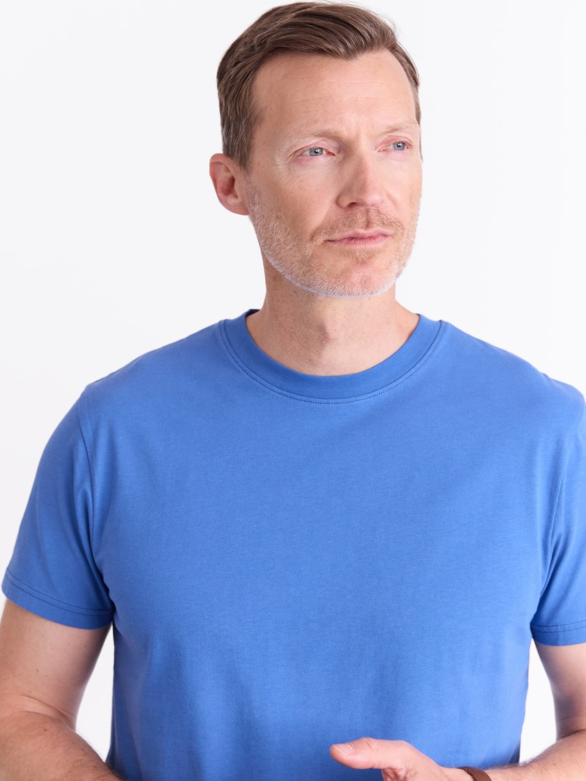 7513510 EHG 7513510_EHG-REDFORD-A25-Modell-Front_chn=match_3998.jpg_Front
