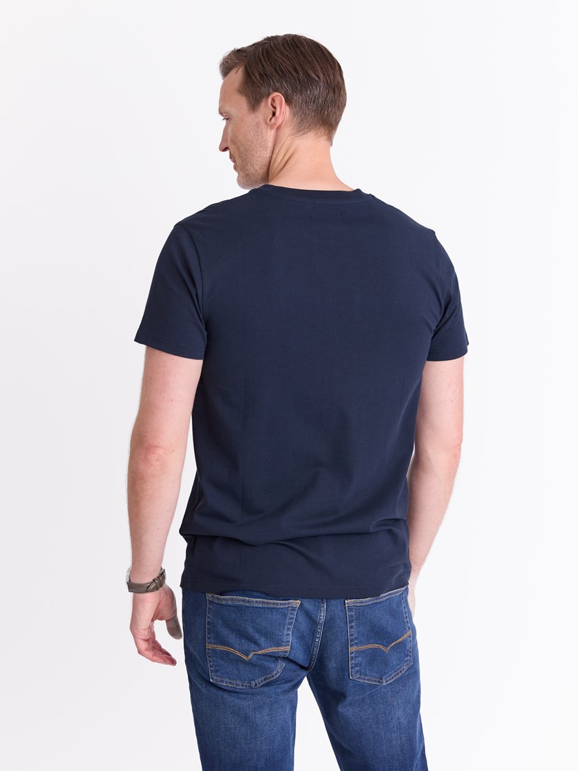 7513510 EMW 7513510_EMW-REDFORD-NOS-Modell-Back_chn=match_2339.jpg_Back||Back