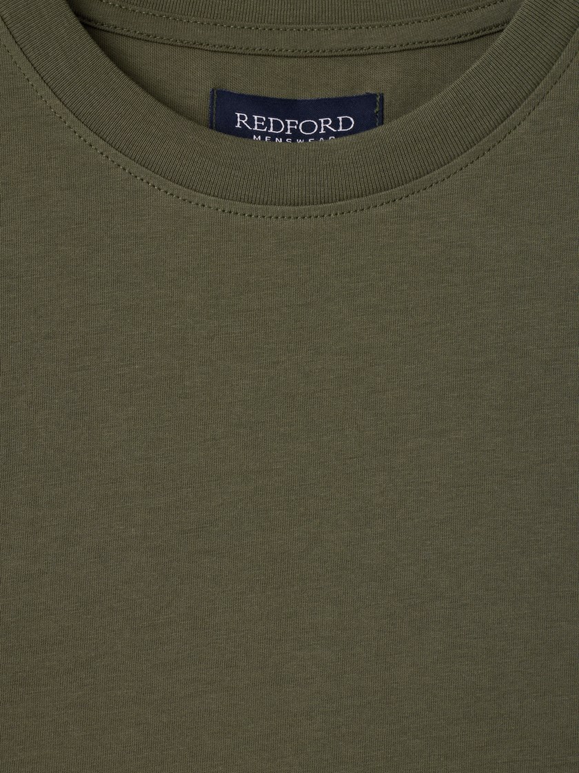 7513510 GUI 7513510_GUI-REDFORD-A25-Front_3863_Joe t-skjorte.jpg_Front||Front
