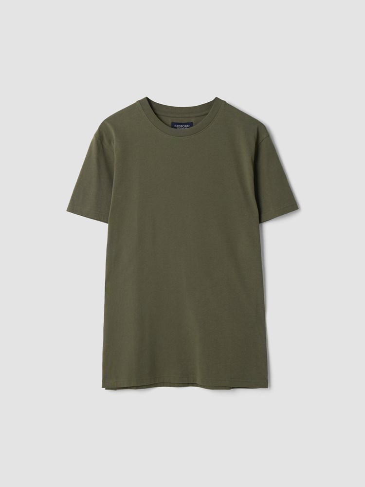 Joe t-skjorte 7513510_GUI-REDFORD-A25-Front_6756_Joe t-skjorte_Joe t-skjorte GUI 7513510.jpg_Front||Front