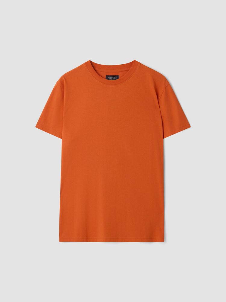 Joe t-skjorte 7513510_KBT-REDFORD-A25-Front_6128_Joe t-skjorte_Joe t-skjorte KBT 7513510.jpg_Front||Front