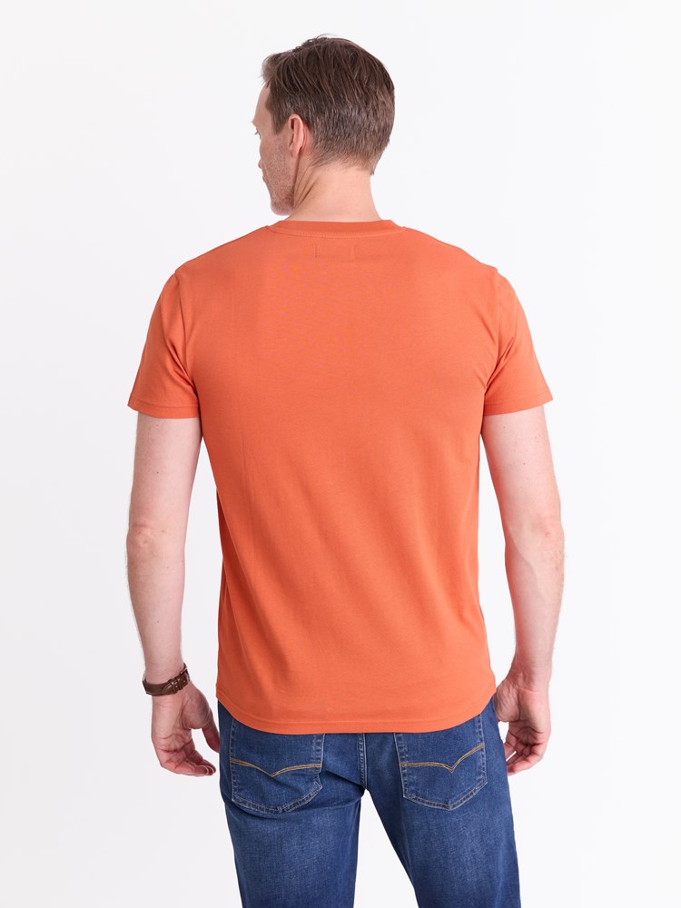 Joe t-skjorte 7513510_KBT-REDFORD-A25-Modell-Back_chn=match_7141_Joe t-skjorte KBT 7513510.jpg_Back||Back