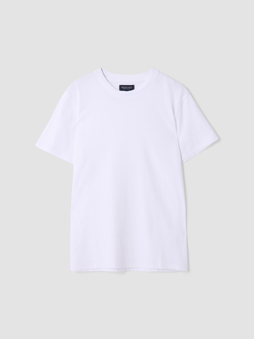 7513510 OAA 7513510_OAA-REDFORD-A25-Front_7021_Joe t-skjorte OAA.jpg_Front