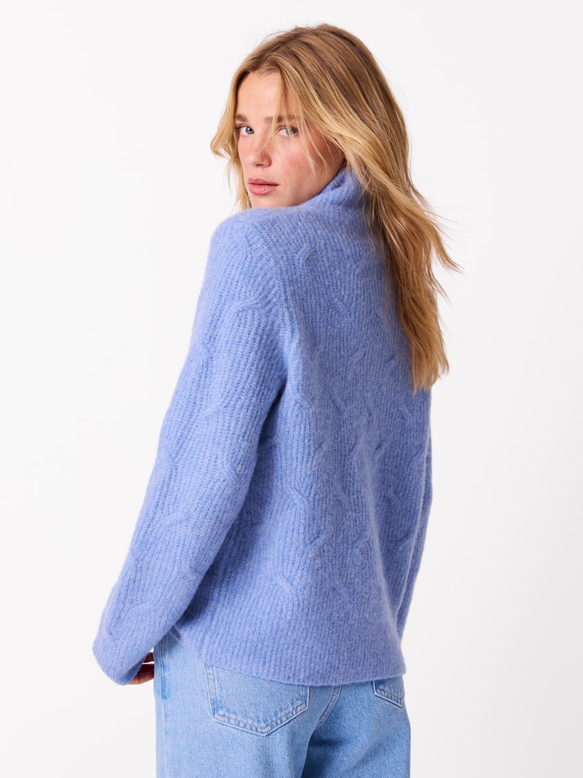 7513512 E9O 7513512_E90_Jean Paul_Filippa Cardigan_S26 (2)_Filippa cardigan E9O.jpg_