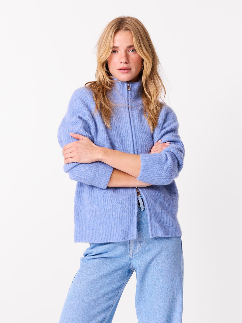 7513512 E9O 7513512_E90_Jean Paul_Filippa Cardigan_S26 (6)_E9O_Filippa cardigan E9O.jpg_