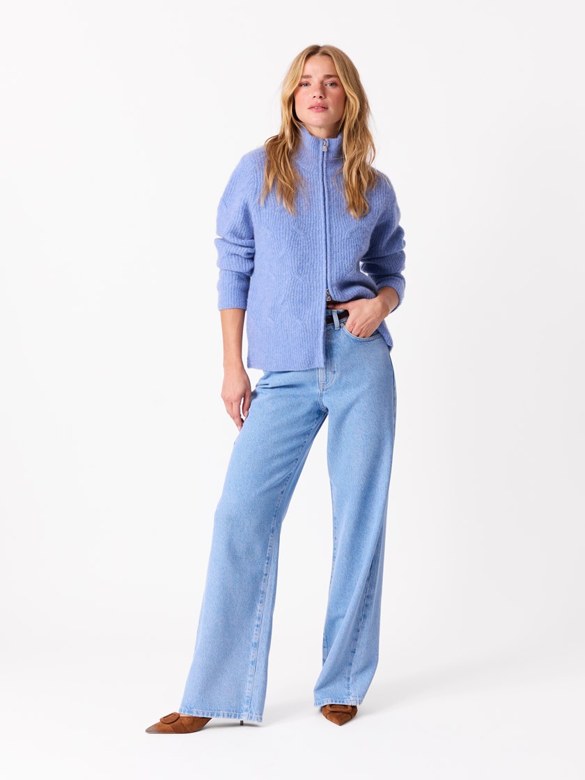 7513512 E9O 7513512_E90_Jean Paul_Filippa Cardigan_S26_Filippa cardigan E9O.jpg_