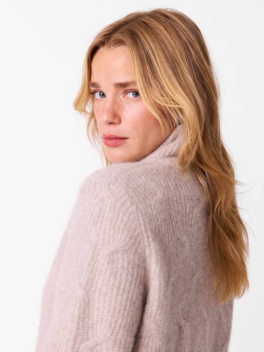 7513512 I4C 7513512_I4C_Jean Paul_Filippa Cardigan_S26 (2)_Filippa cardigan I4C.jpg_