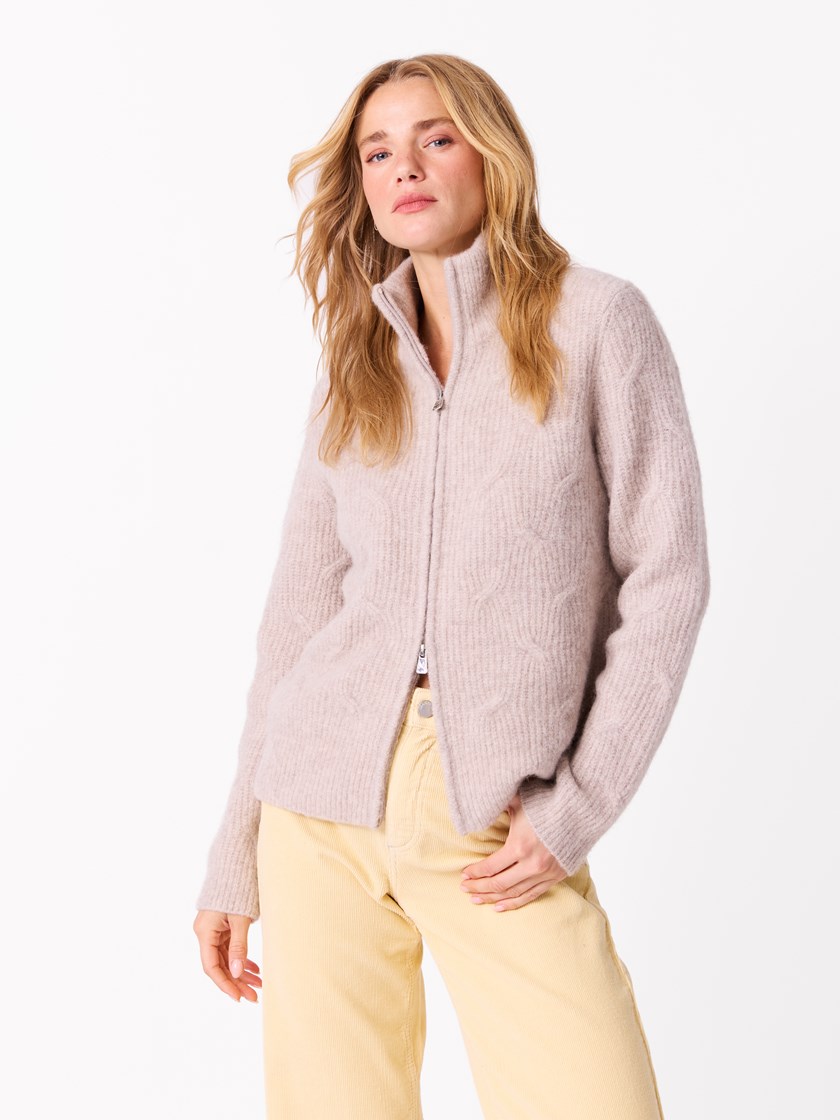 7513512 I4C 7513512_I4C_Jean Paul_Filippa Cardigan_S26 (4)_Filippa cardigan I4C.jpg_