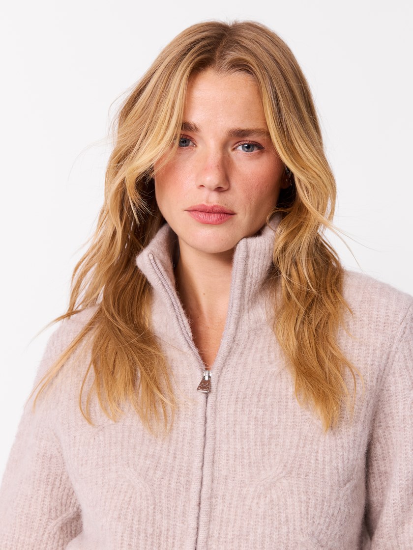 7513512 I4C 7513512_I4C_Jean Paul_Filippa Cardigan_S26_Filippa cardigan I4C.jpg_