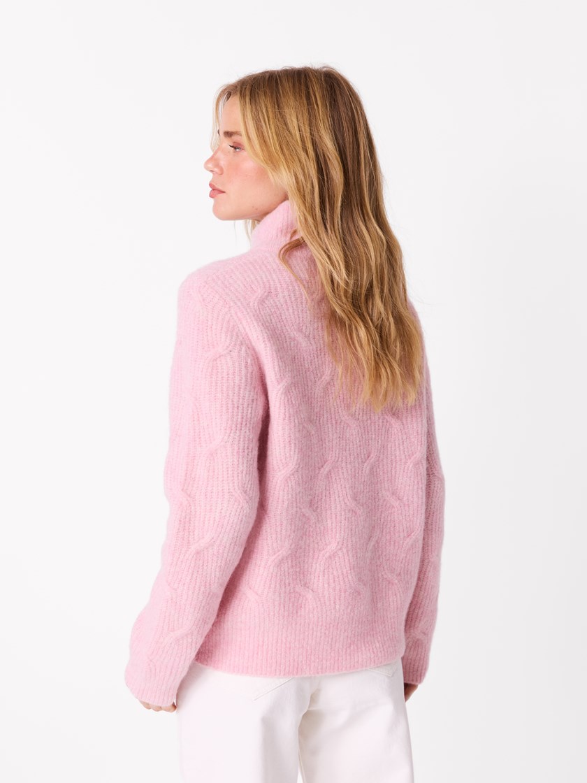 7513512 MGU 7513512_MGU_Jean Paul_Filippa Cardigan_S26 (3)_Filippa cardigan MGU.jpg_