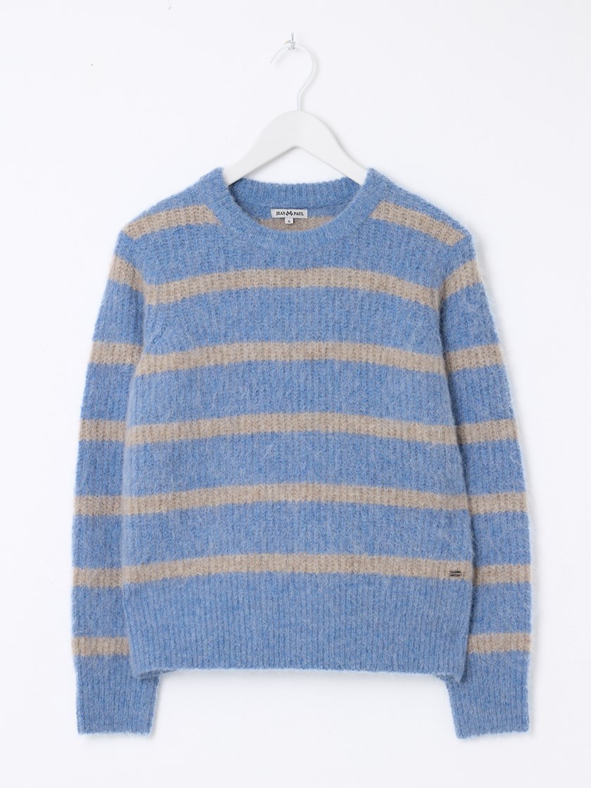 7513514 E9O 7513514_E9O-JEANPAUL-S26-Front_2431_Victoria genser_Victoria genser E9O.jpg_Front||Front