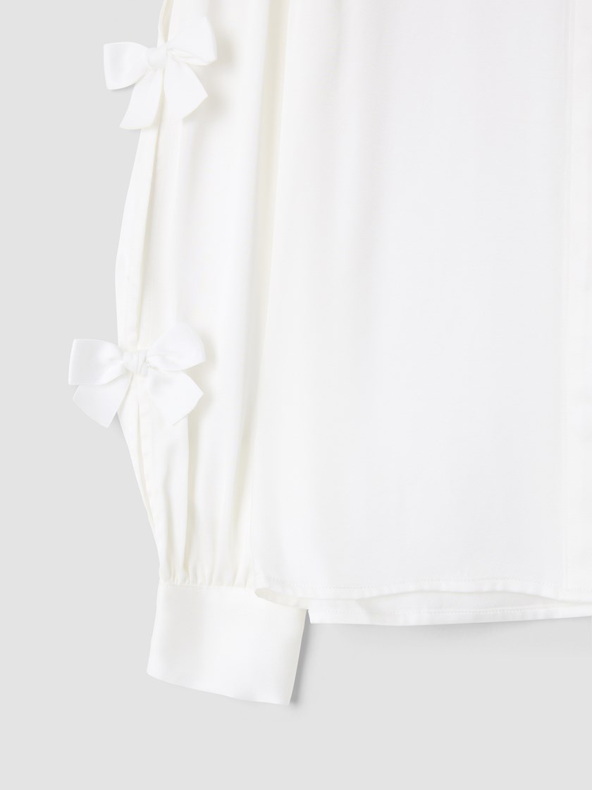 7513517 O68 7513517_O68-MARIEPHILIPPE-W25-Front_3003_Emy bluse O68.jpg_Front||Front